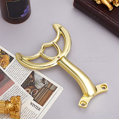 Alloy Ceiling Fan Arm Replacement Support Rods&nbsp;FIND-WH0111-799G