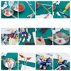 DIY Jewelry Kits&nbsp;DIY-PH0026-55