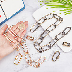 DIY Jewelry Making Kit&nbsp;DIY-GA0002-43