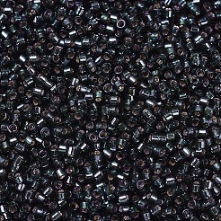 MIYUKI Delica Beads&nbsp;SEED-MY11-DB0606