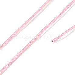 Waxed Cotton Thread Cords&nbsp;YC-XCP0001-06