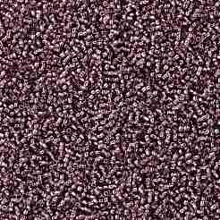 TOHO Round Seed Beads&nbsp;SEED-TR15-0026B