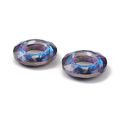 Electroplate Glass Linking Rings&nbsp;GLAA-A008-04B-02