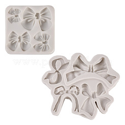 2Pcs 2 Styles Silicone Molds&nbsp;SIMO-TA0001-11
