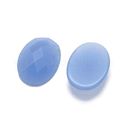 Natural Agate Cabochons&nbsp;G-F678-13