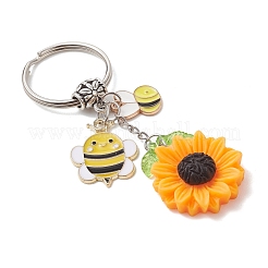 Resin Keychains&nbsp;KEYC-JKC01472