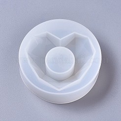 Silicone Molds&nbsp;DIY-F041-20A