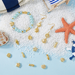100G CCB Plastic Beads&nbsp;FIND-SC0015-46