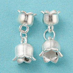 925 Sterling Silver Pendants&nbsp;STER-B002-09S