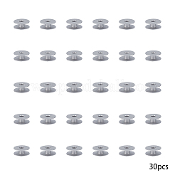 Aluminum Thread Bobbins&nbsp;ODIS-PH0001-10B