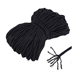 100M Cotton Ribbon&nbsp;OCOR-PH0006-80A