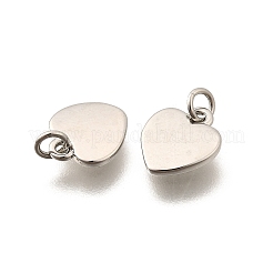 Brass Charms&nbsp;KK-I275-16P-02