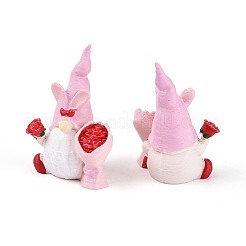 Easter Mini Resin Simulation&nbsp;RESI-T061-13M
