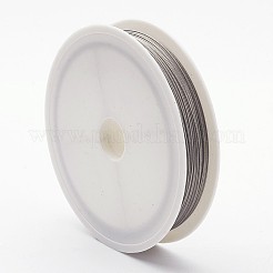 Tiger Tail Wire&nbsp;TWIR-0.6D