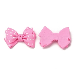 Resin Cabochons&nbsp;LS-CRES-M008-08H