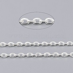 Iron Cable Chains&nbsp;CH-S041-S-LF