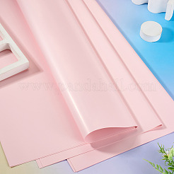 20Pcs Waterproof Gift Wrapping Paper&nbsp;DIY-TAC0016-72A-07