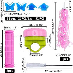 SUPERFINDING Steel Screwdriver&nbsp;FIND-FH0002-19