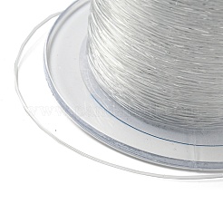 Korean Elastic Crystal Thread&nbsp;EW-N004-1mm-01
