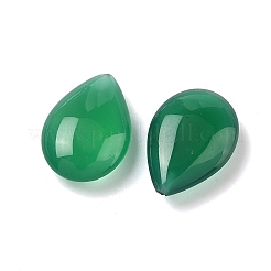 Natural Agate Beads&nbsp;G-L646-05
