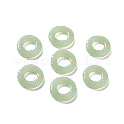 Glass Linking Rings&nbsp;GLAA-M043-03B