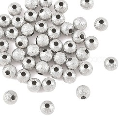 SHEGRACE Brass Spacer Beads&nbsp;XGRPCF433-173P