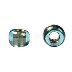 TOHO 11/0 Round Beads&nbsp;SEED-JPTR11-0284