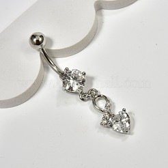 Piercing Jewelry&nbsp;AJEW-EE0006-55A-P