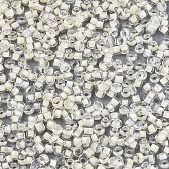 8/0 Glass Seed Beads&nbsp;SEED-A014-3mm-134