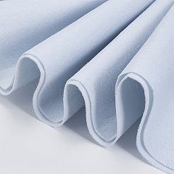 Subwoofer Speaker Felt Fabric&nbsp;DIY-WH0304-668C