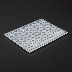 Silicone Molds&nbsp;DIY-F061-02
