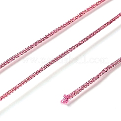 100M Braided Polyester Cord&nbsp;OCOR-A010-03D