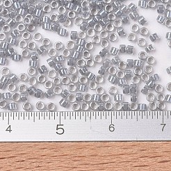 MIYUKI Delica Beads&nbsp;SEED-X0054-DB2392