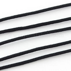 Nylon Braided Cord&nbsp;NWIR-R013-1mm-900