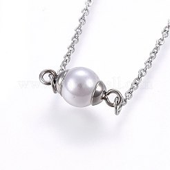 304 Stainless Steel Jewelry Sets&nbsp;SJEW-H138-27P