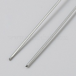 Iron Wire&nbsp;FIND-WH20008-25