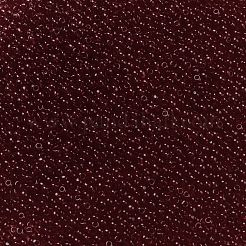 TOHO Round Seed Beads&nbsp;SEED-JPTR11-0005D