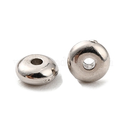 CCB Style Plating Beads&nbsp;CCB-D005-39P