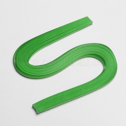 Quilling Paper Strips&nbsp;LS-DIY-J001-5mm-B14