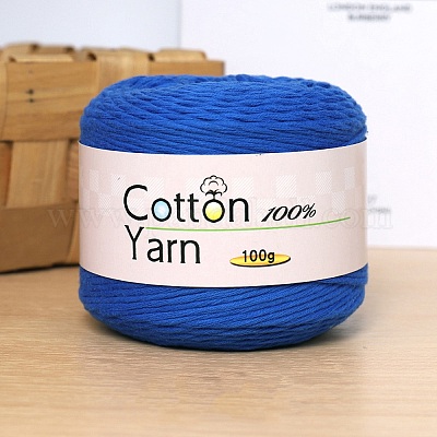 Cotton Yarn&nbsp;PW-WG62944-21-1