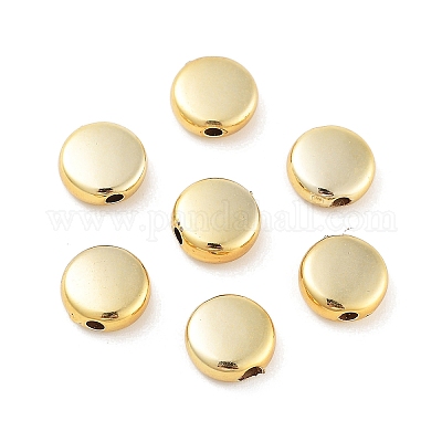 CCB Plastic Beads&nbsp;CCB-K013-04G-1