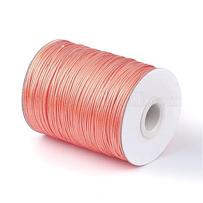 Korean Waxed Polyester Cord&nbsp;YC1.0MM-A150-1