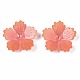 Plastic Beads&nbsp;KY-N015-67-2