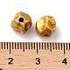 925 Sterling Silver Beads&nbsp;STER-M113-17AG-3