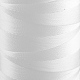 Polyester Sewing Thread&nbsp;WCOR-R001-0.8mm-01-2