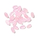 Natural White Jade Dyed Cabochons&nbsp;G-F772-01A-03-1