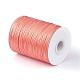 Korean Waxed Polyester Cord&nbsp;YC1.0MM-A150-3