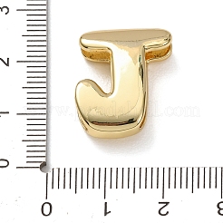 Brass Beads&nbsp;KK-B167-27G-02J