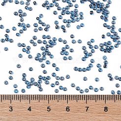 TOHO Round Seed Beads&nbsp;SEED-XTR11-0294