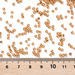 12/0 Glass Seed Beads&nbsp;X1-SEED-A005-2mm-22B